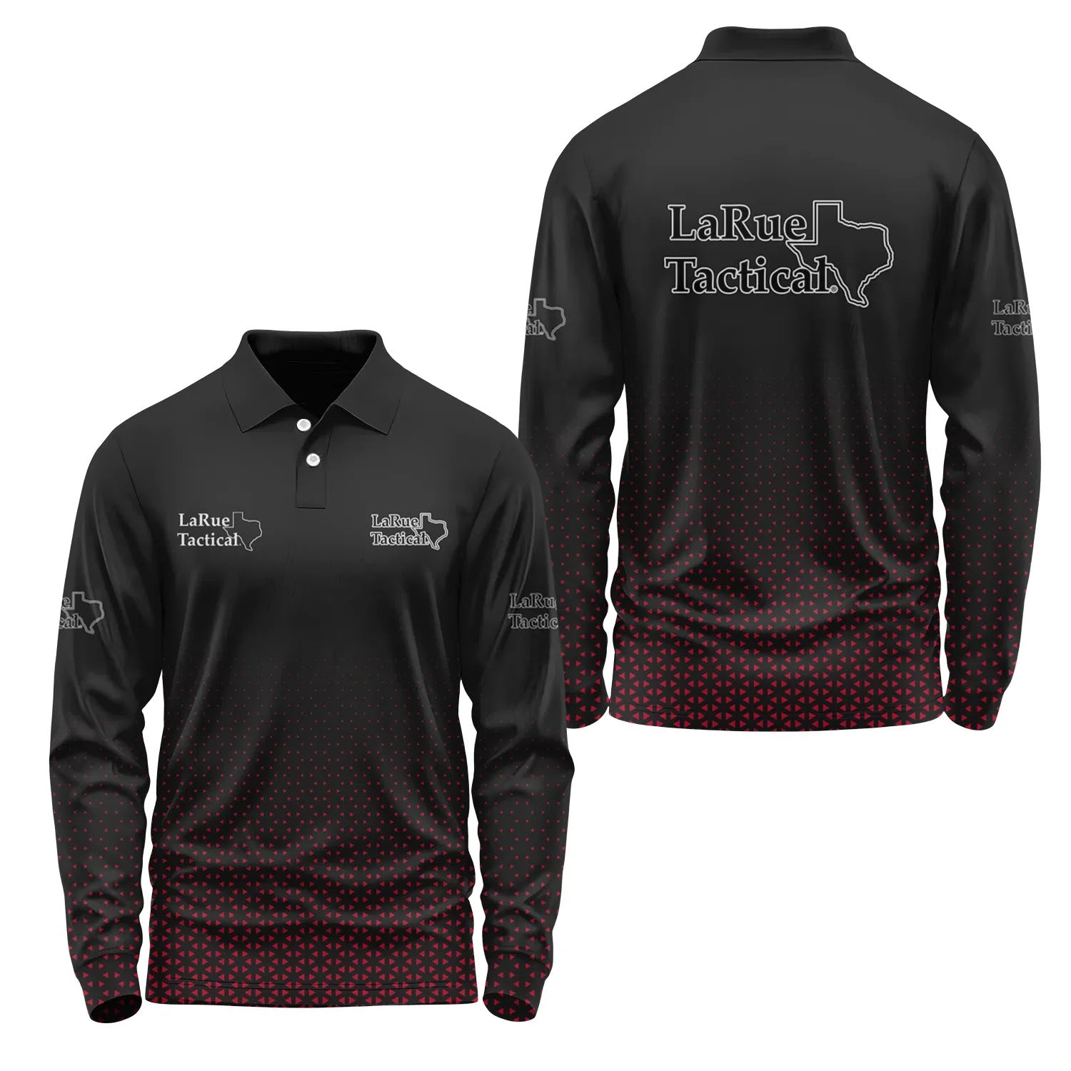 LaRue Tactical Apparels SC003