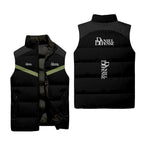 Daniel Defense Apparels SC035