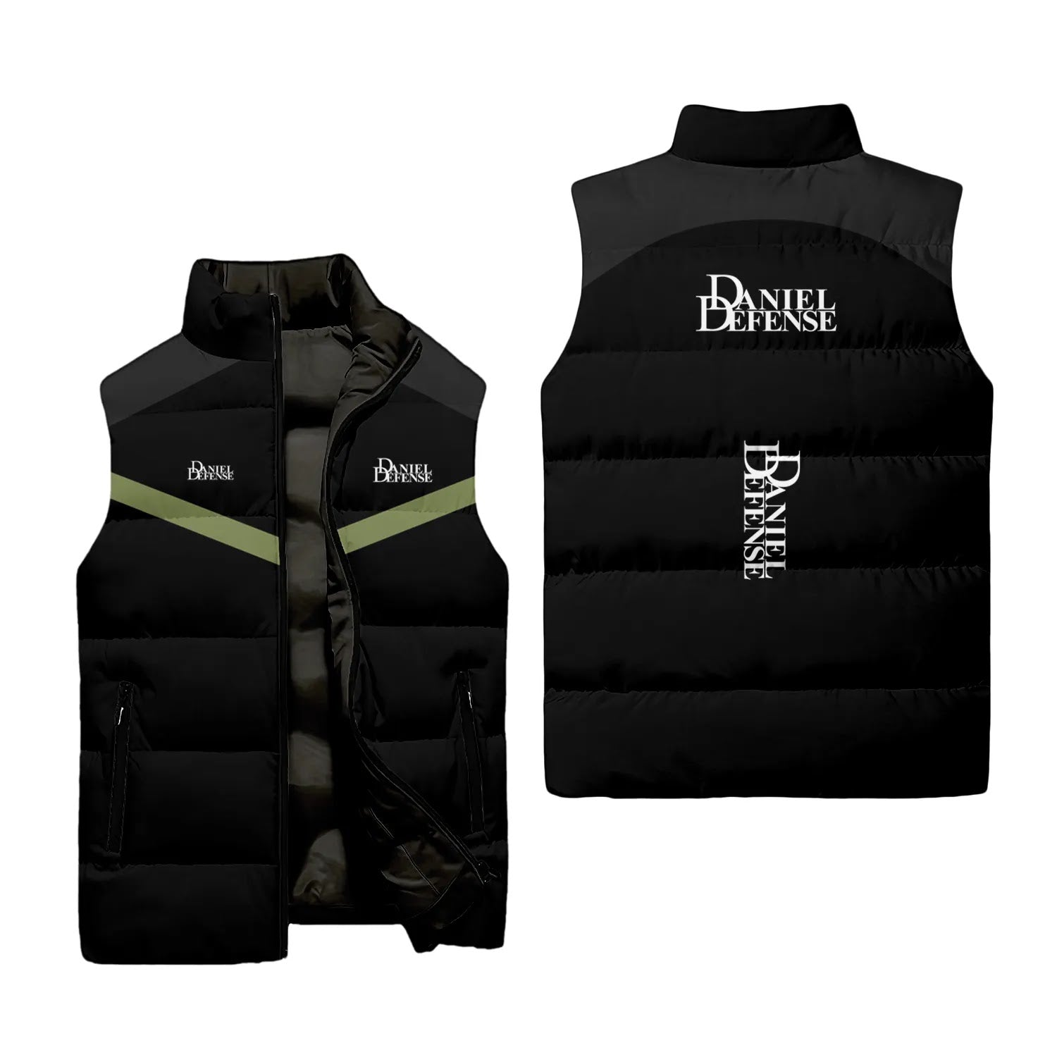 Daniel Defense Apparels SC035