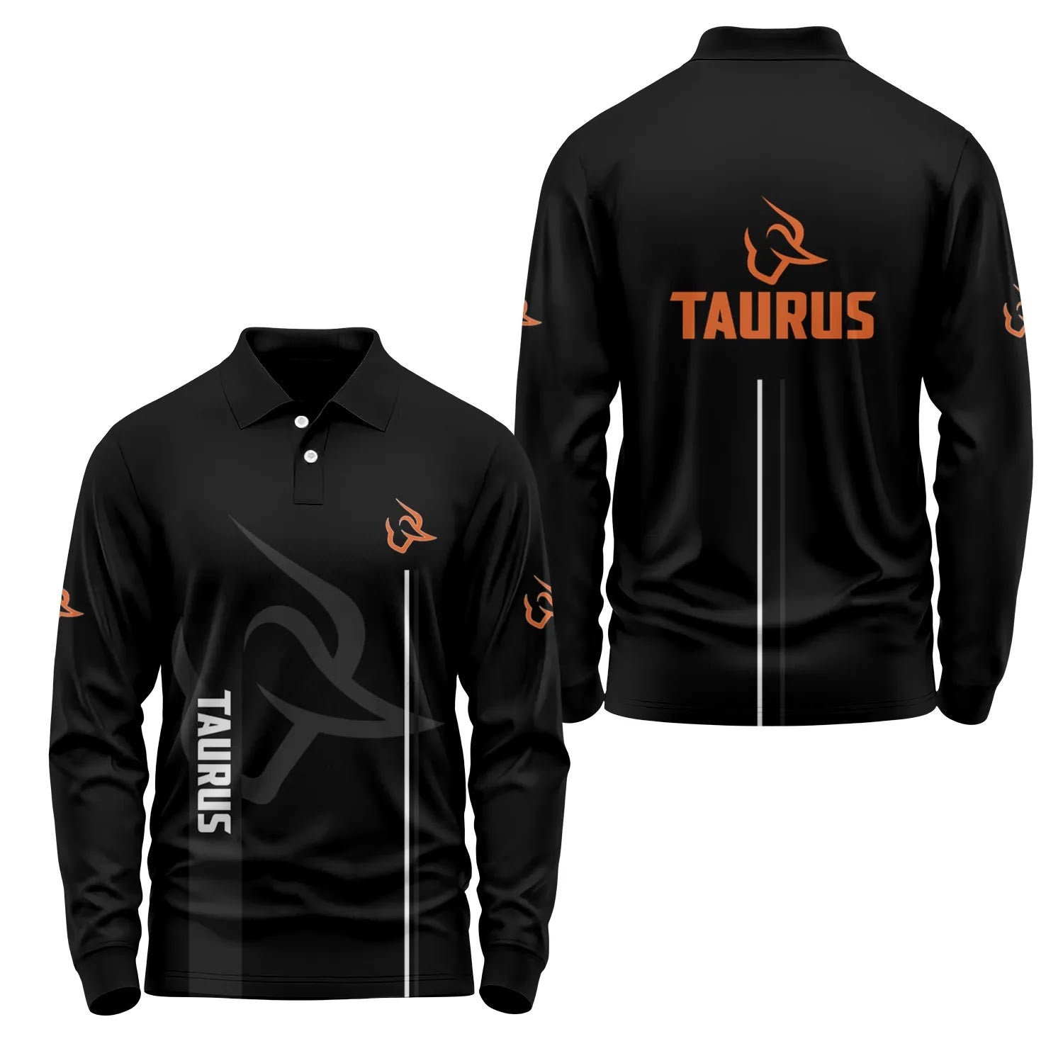 Taurus Apparels SC077
