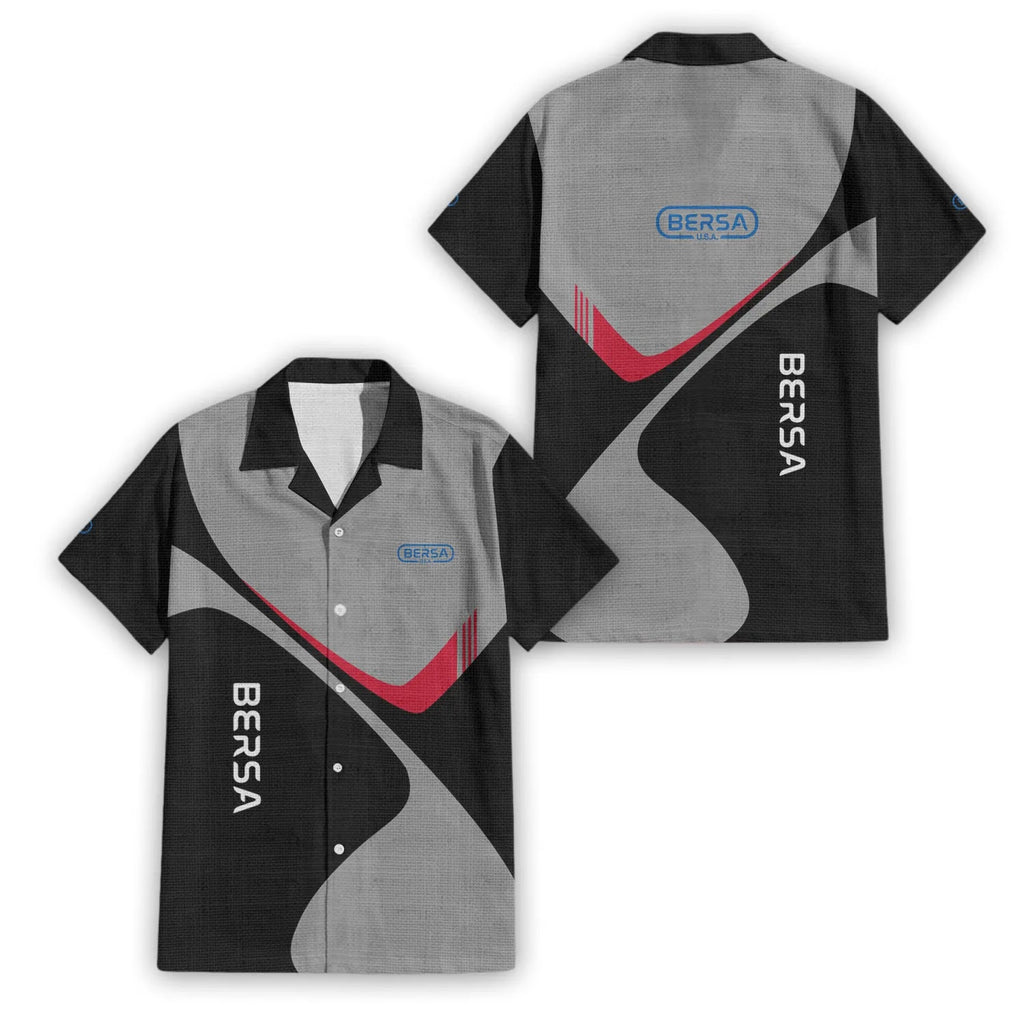 Bersa Apparels SC058