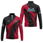 Palmetto State Armory Apparels SC022