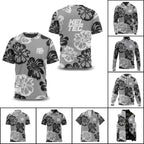 Kel-Tec Apparels SHW073