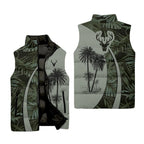 Stag Arms Apparels SHW063
