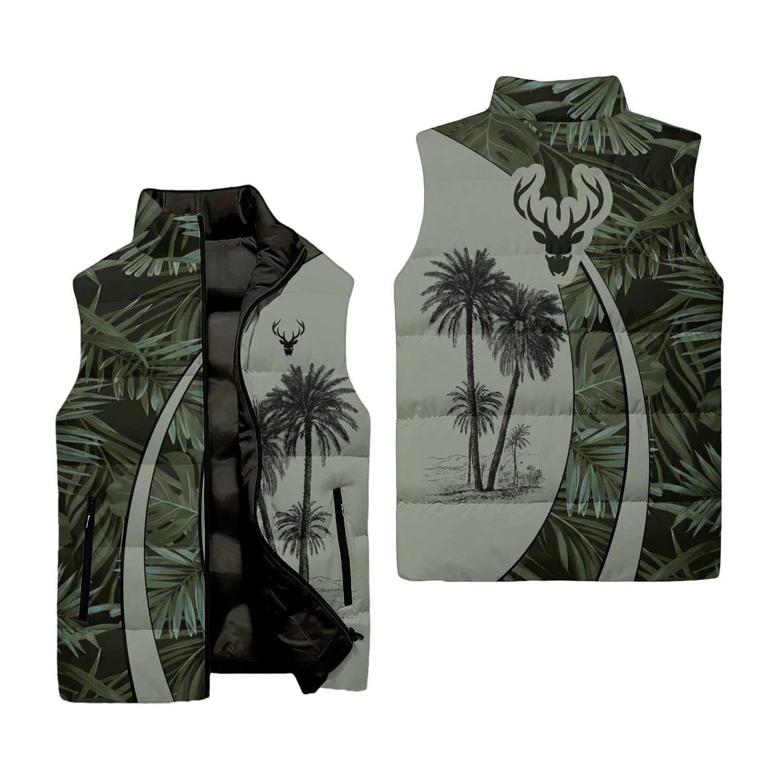 Stag Arms Apparels SHW063