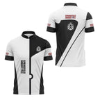 Springfield Armory Apparels SC010