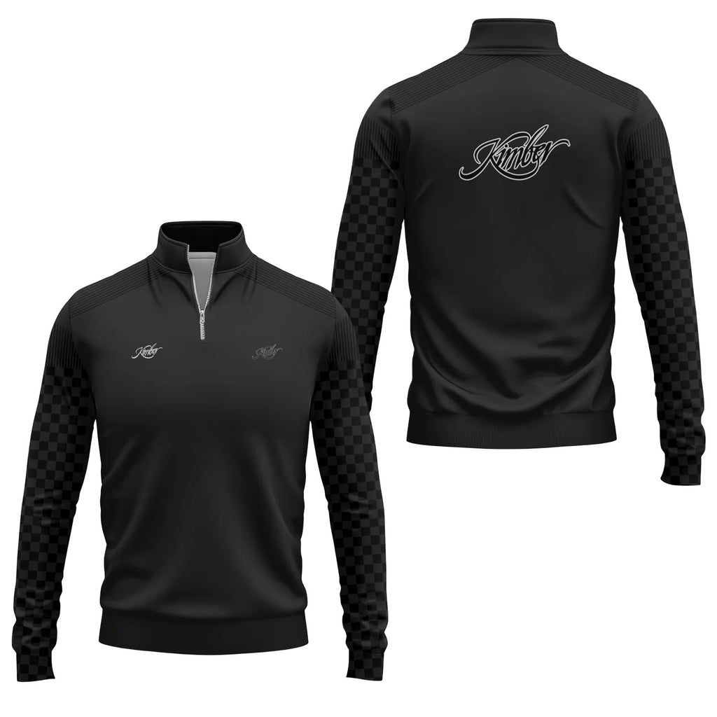 Kimber Apparels SC057