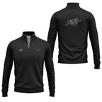 Kimber Apparels SC057