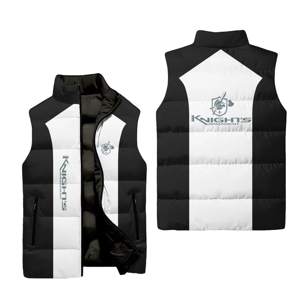 Knight's Armament Apparels SC078
