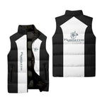 Knight's Armament Apparels SC078