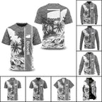 Benelli Apparels SHW038