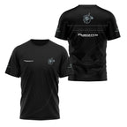 Knight's Armament Apparels SC024