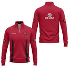 CZ-USA Apparels SC006
