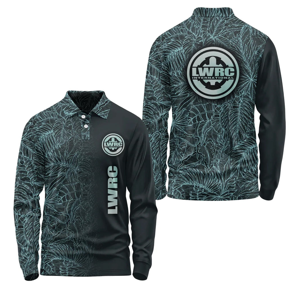 LWRC Apparels SHW008