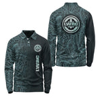 LWRC Apparels SHW008