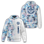 LWRC Hoodie SHW029