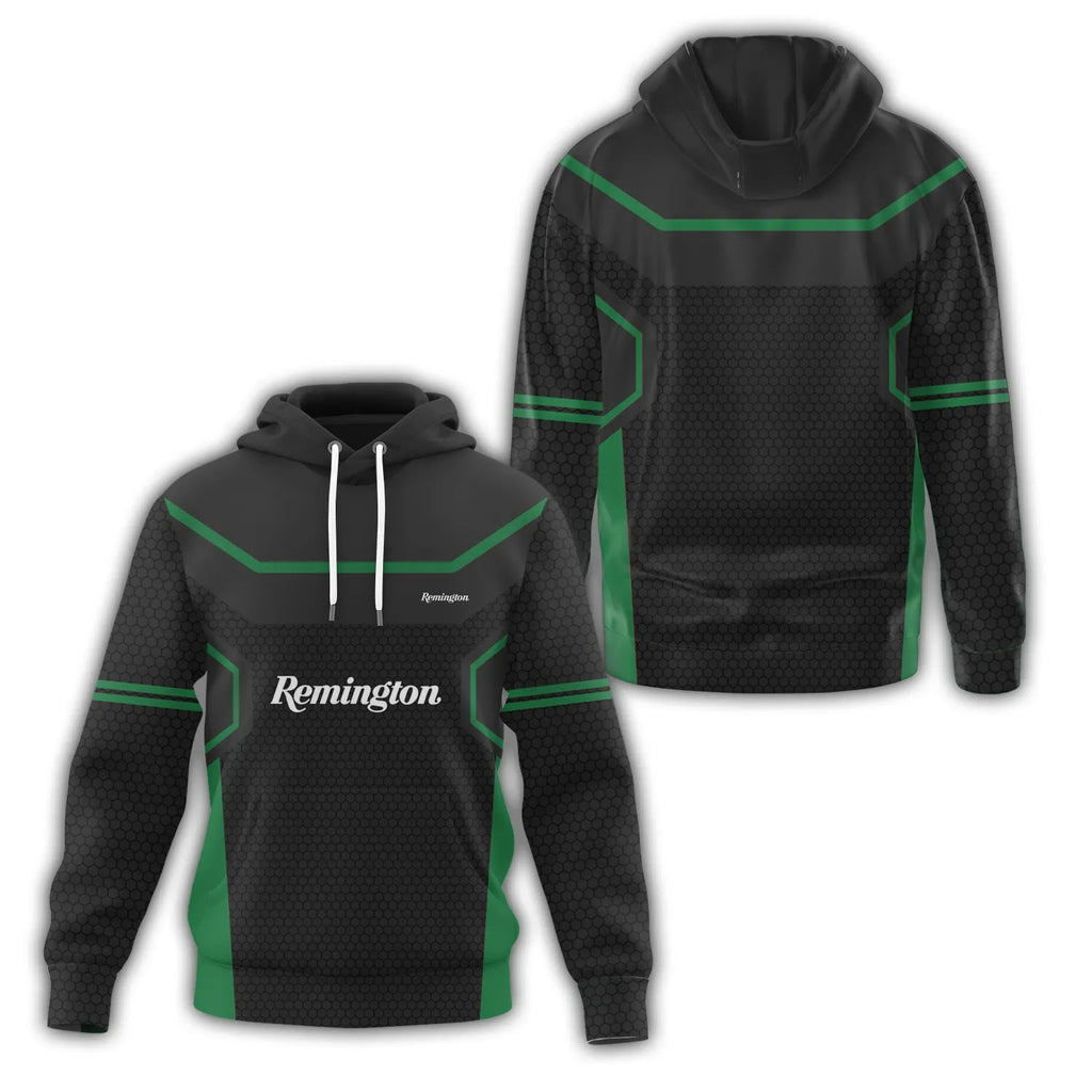 Remington Apparels SC052