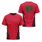 Franchi Apparels SC017