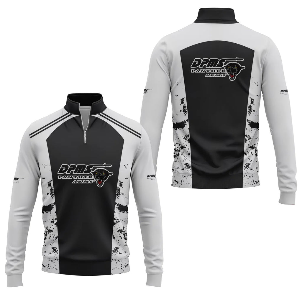 DPMS Apparels SC089