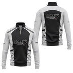DPMS Apparels SC089