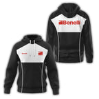 Benelli Apparels SC028