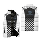 FN Herstal Apparels SC063