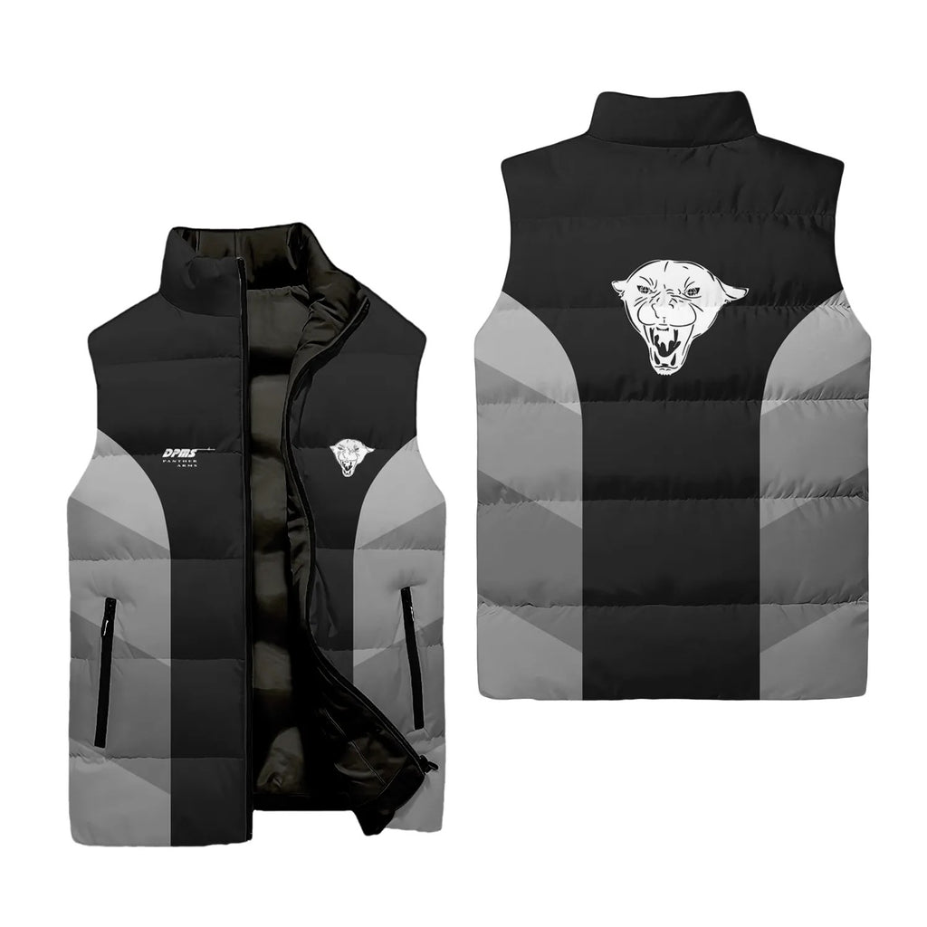 DPMS Apparels SC049