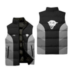 DPMS Apparels SC049