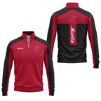 Marlin Apparels SC008