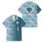 DPMS Apparels SHW058