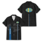 Mossberg Apparels SC077
