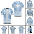 DPMS Apparels SHW024