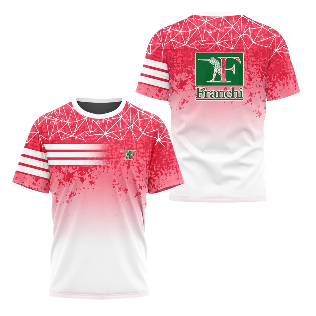 Franchi Apparels SC097