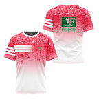 Franchi Apparels SC097