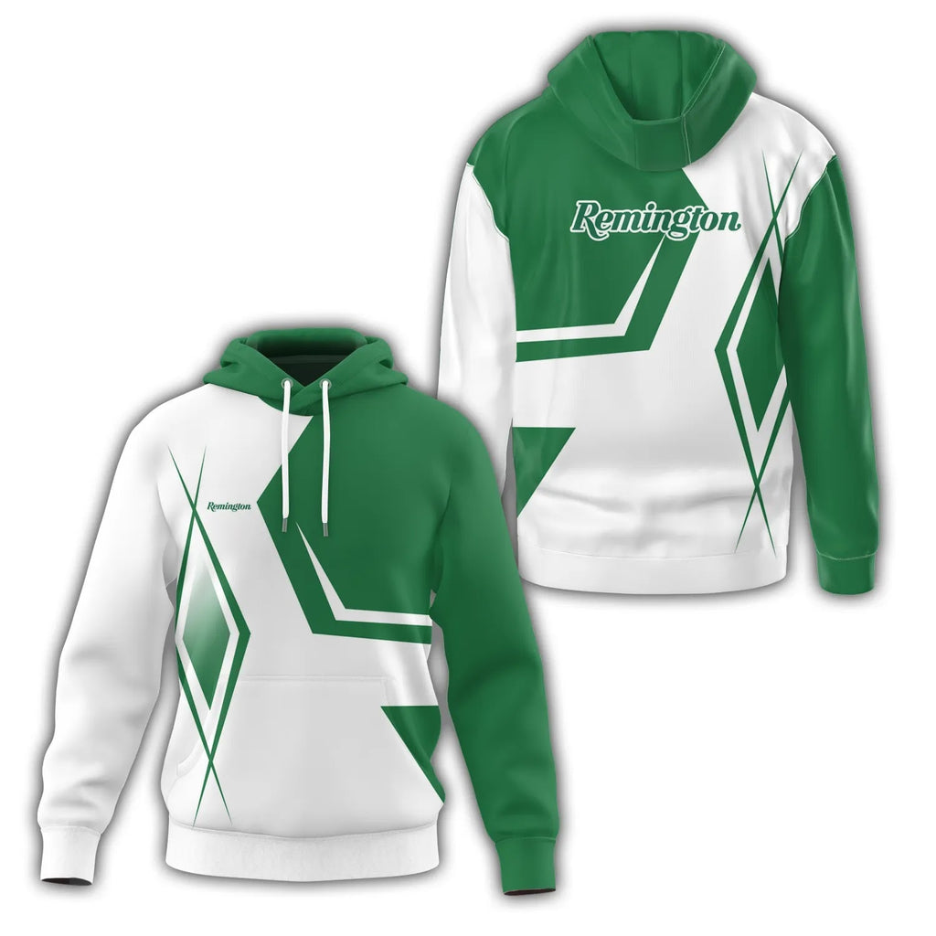 Remington Apparels SC080