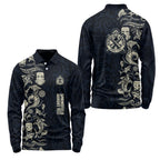 Springfield Armory Apparels SHW033