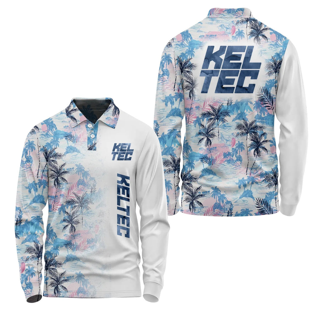 Kel-Tec Apparels SHW029
