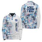Kel-Tec Apparels SHW029