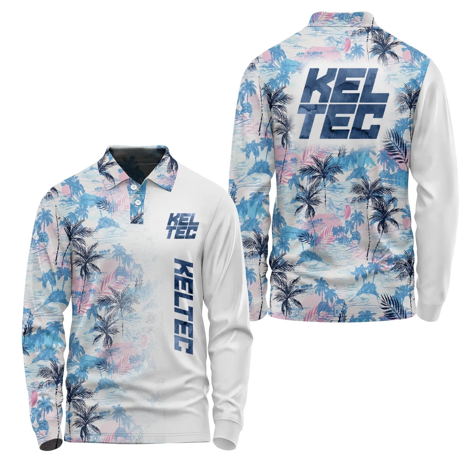 Kel-Tec Apparels SHW029