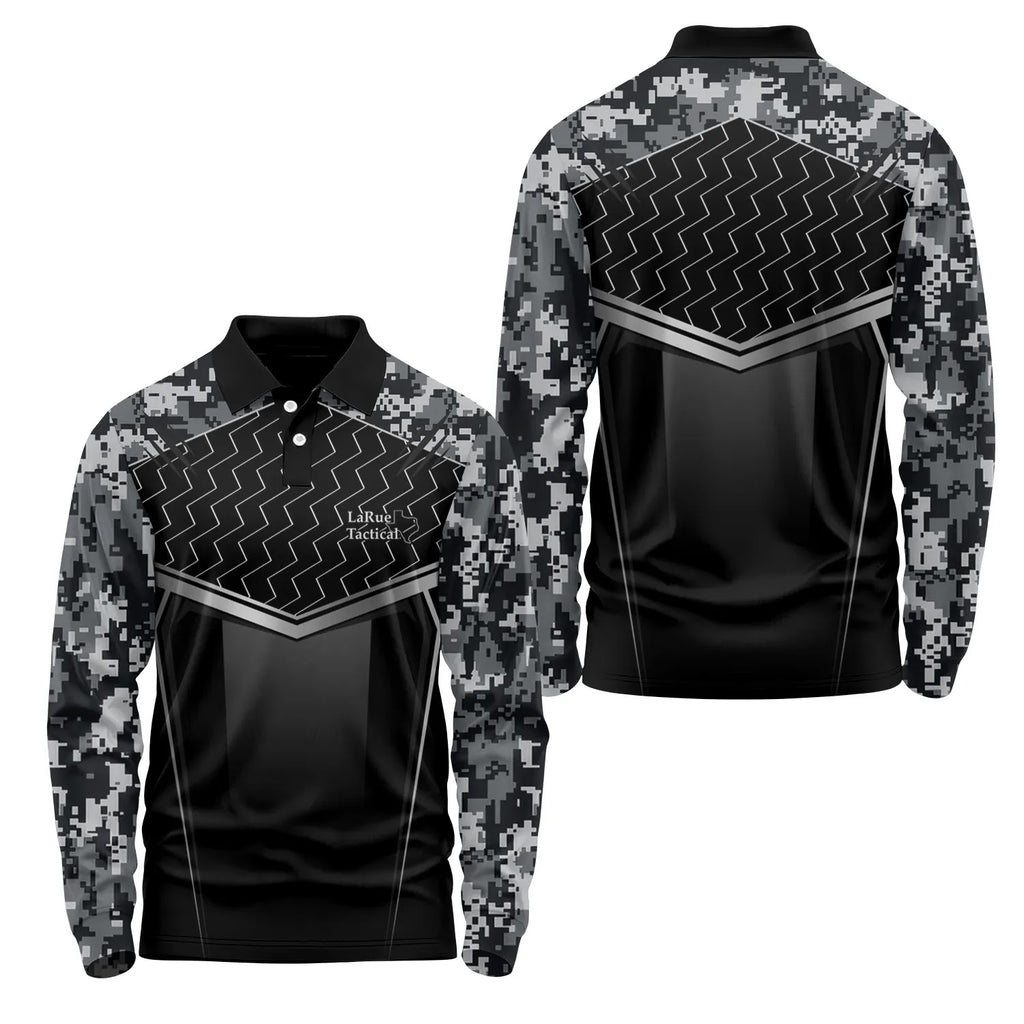 LaRue Tactical Apparels SC115