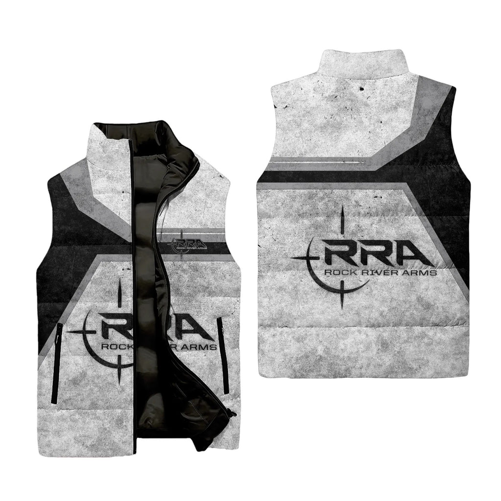 Rock River Arms Apparels SC086
