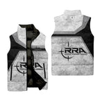 Rock River Arms Apparels SC086
