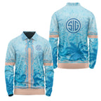 Sig Sauer Apparels SHW026