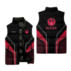Ruger Apparels SC023