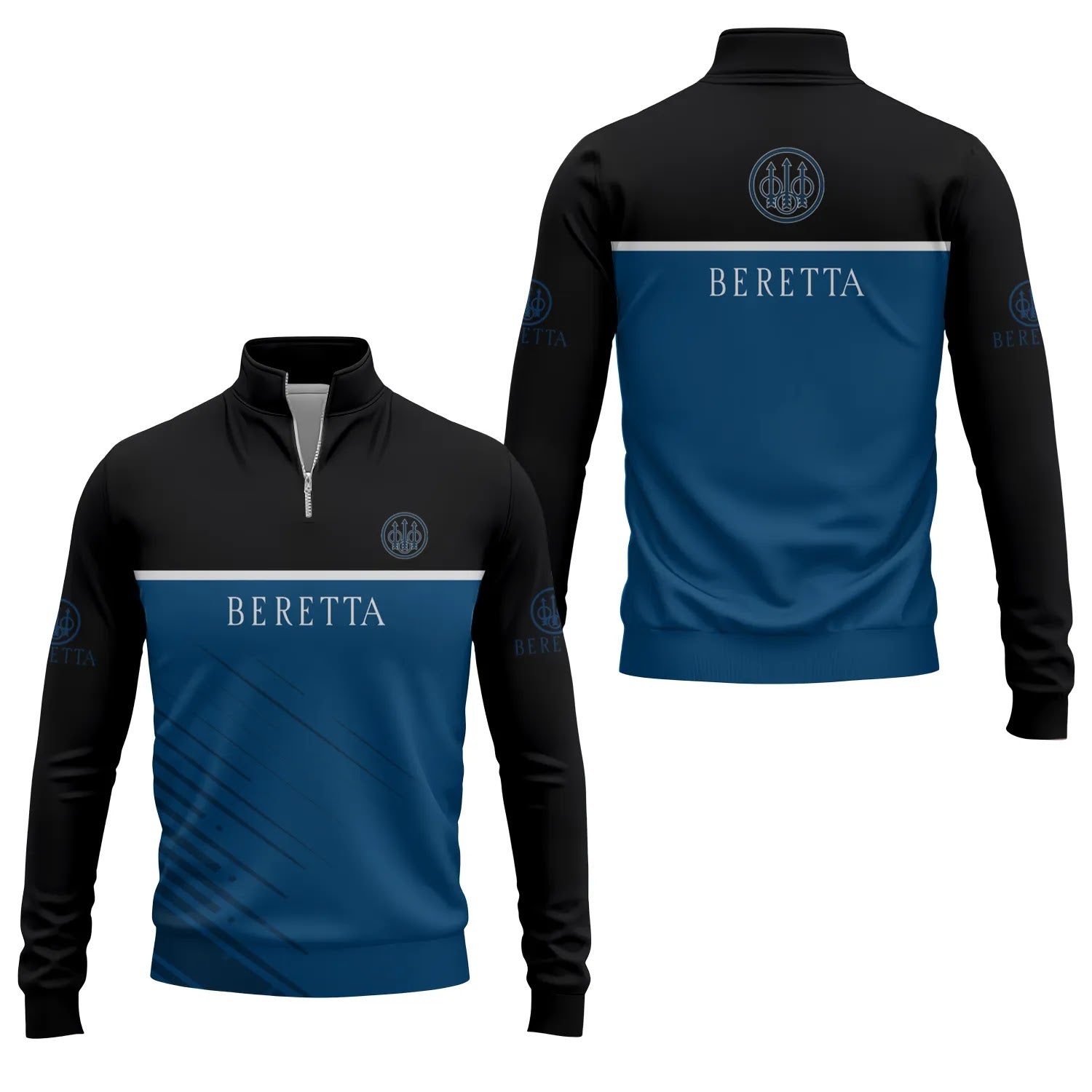 Beretta Apparels SC040