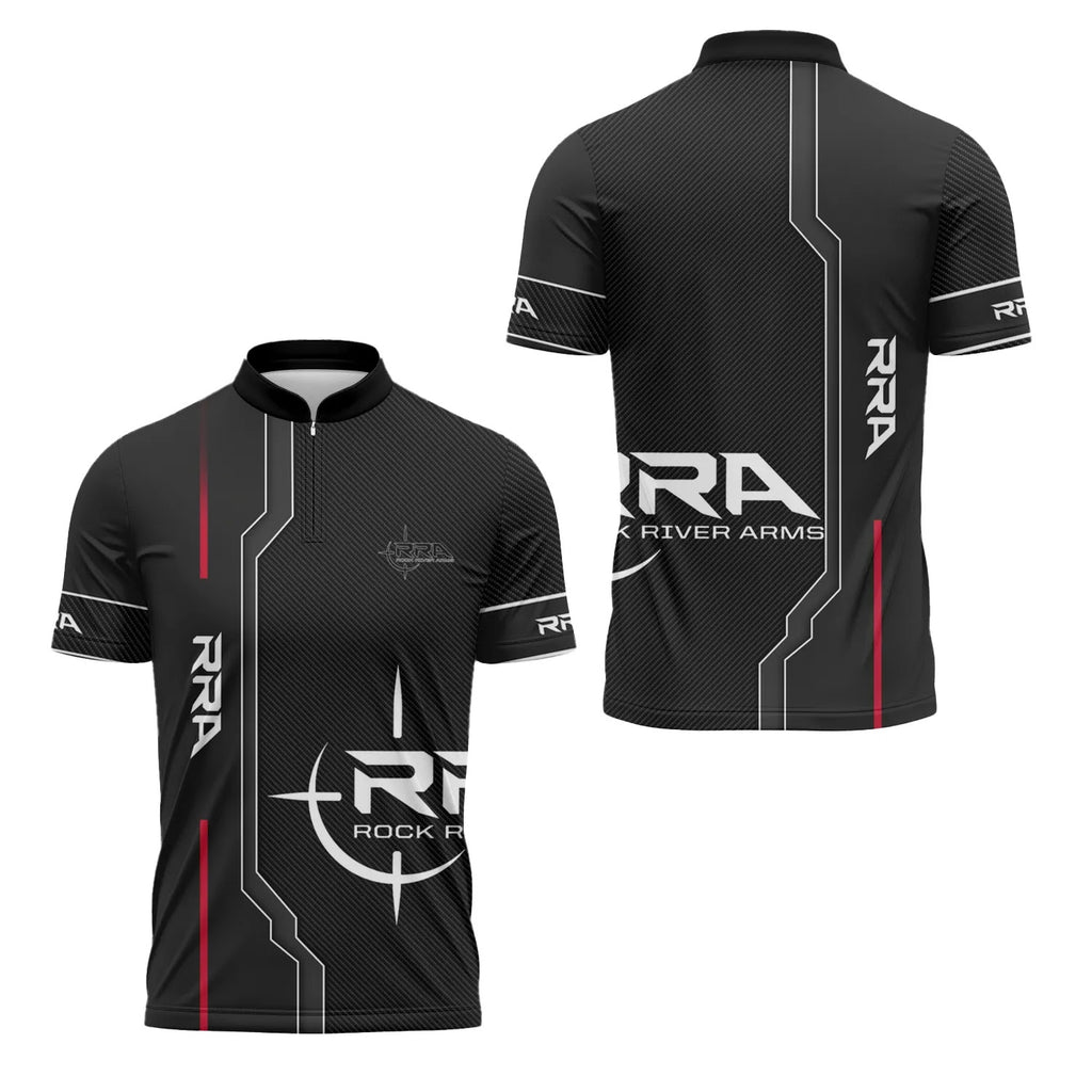 Rock River Arms Apparels SC042
