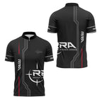 Rock River Arms Apparels SC042