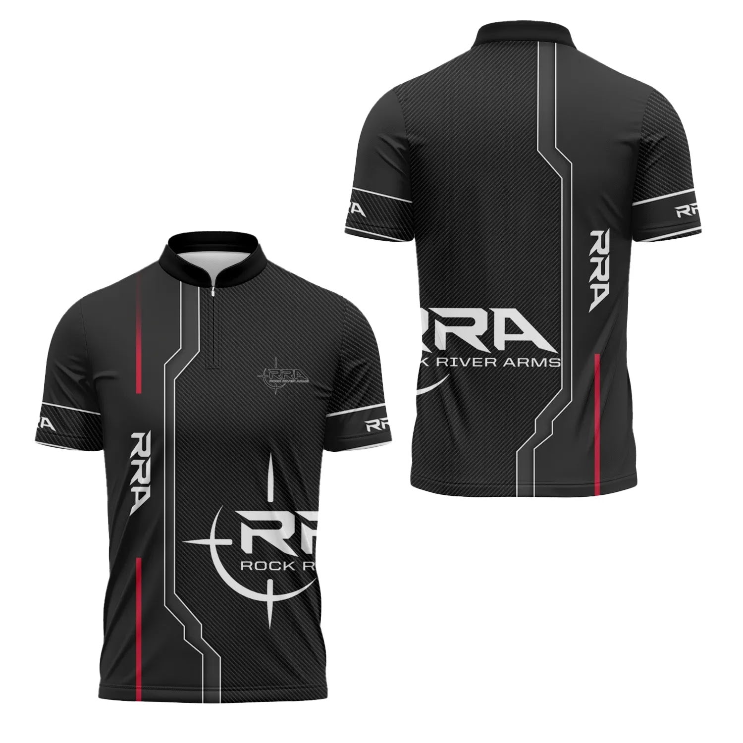 Rock River Arms Apparels SC042
