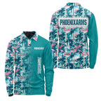 Phoenix Arms Apparels SHW061