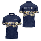 Barrett Apparels SHW047